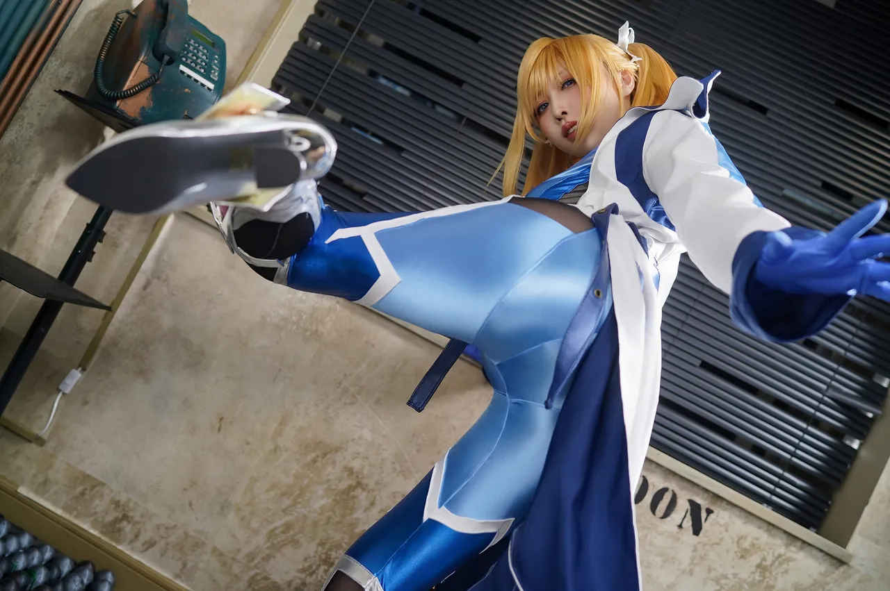 KURUPIKA (Momoiru Reku) 対魔忍 紅-erohere60.webp